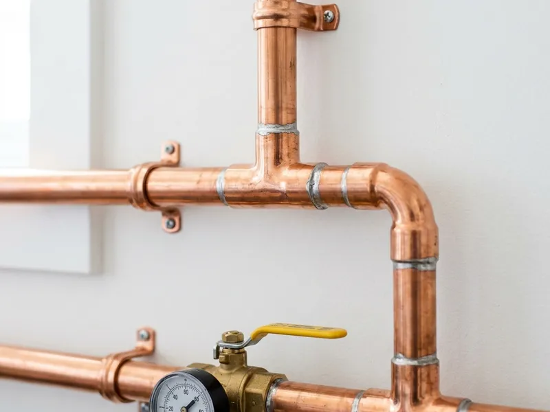 Frequently asked plumbing questions in Mayfield. Licensed plumbing contractors answering your pipe, leak, and repair questions.